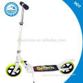 New style adult scooter adult stand up scooter with 200mm big wheel
